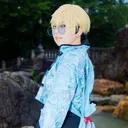 @kazuki_cos524