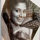 @_viya_treazy_