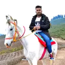 @sauravbhattacharj26