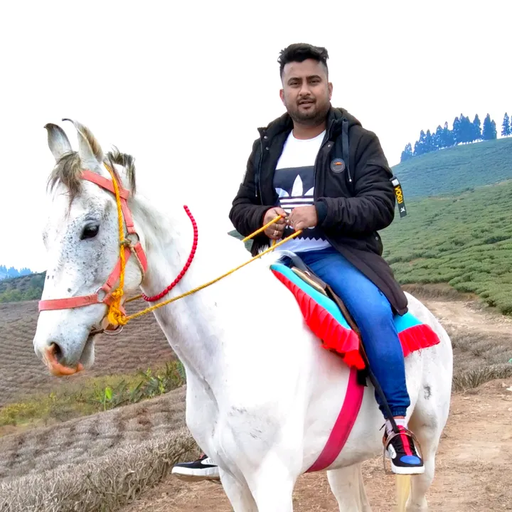 sauravbhattacharj26