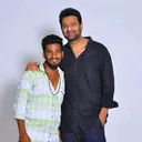 @vijaydancer003