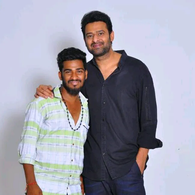vijaydancer003