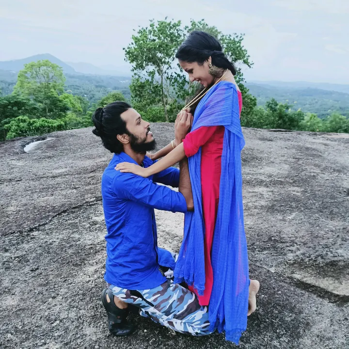 @vavachuss