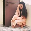 ishu2160_