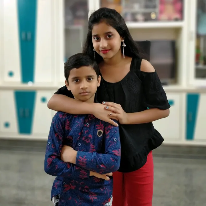 neha12345_1