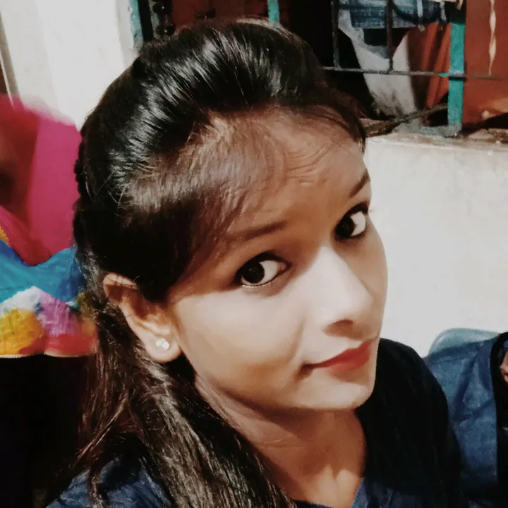userartishaw
