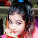 @nishabiswas181