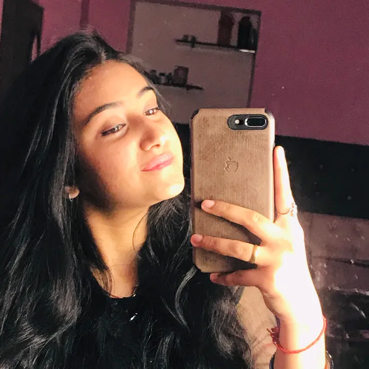 prerna.chadda