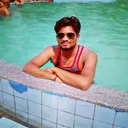 @rahulmandalanshu
