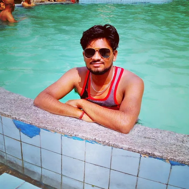 rahulmandalanshu