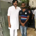 @jagadeeshjanasena