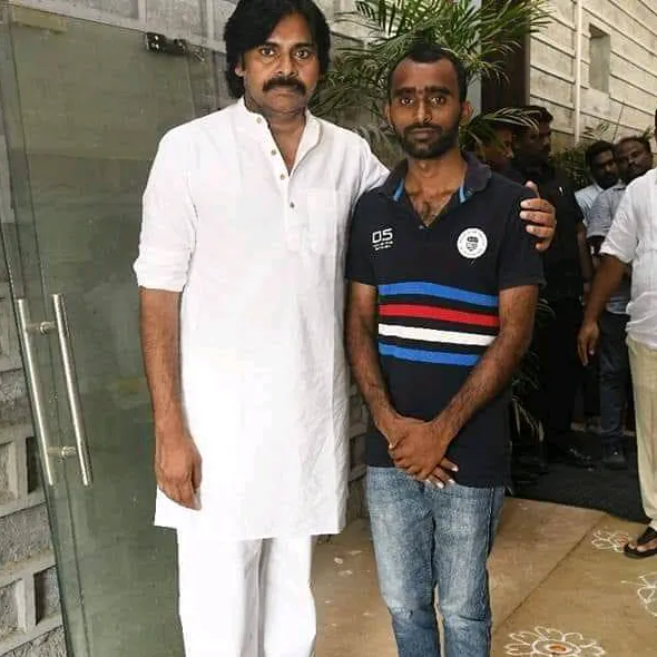 @jagadeeshjanasena