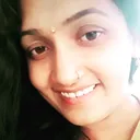 @tulasisweety2