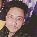 @satinderbhinder6