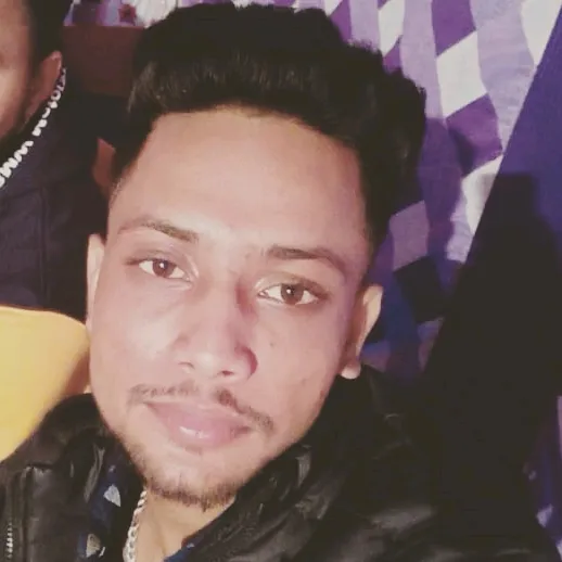 @satinderbhinder6