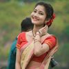 mampipiudevi