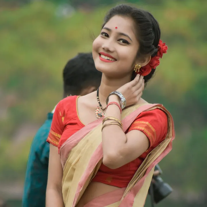 mampipiudevi