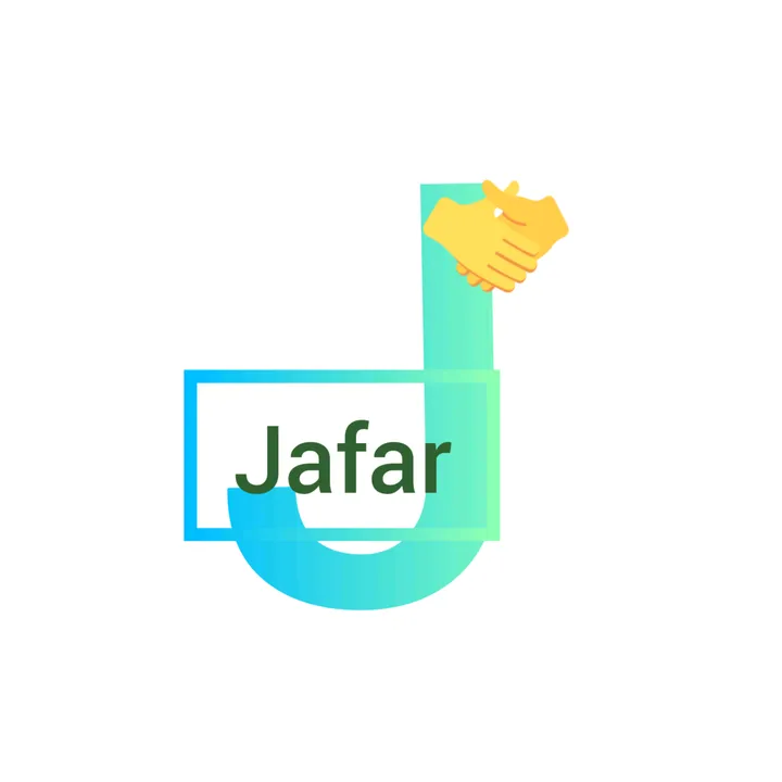jafarjj551