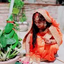 @skumari120