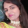 lilitha08