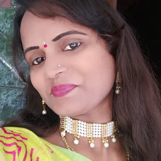 lilitha08