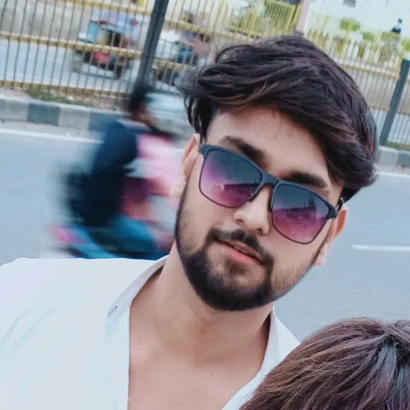 @mrsaini9528