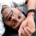 @saratnayak5