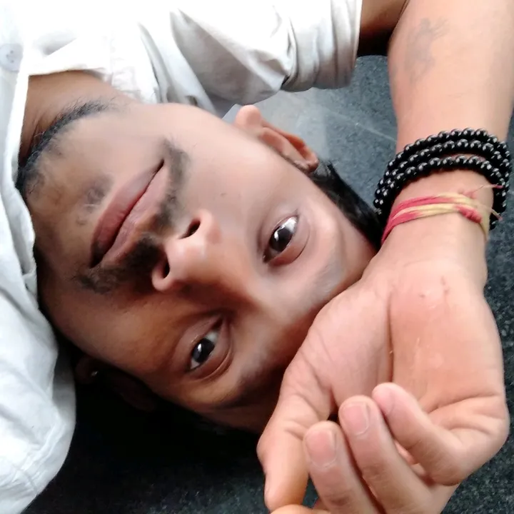 @saratnayak5