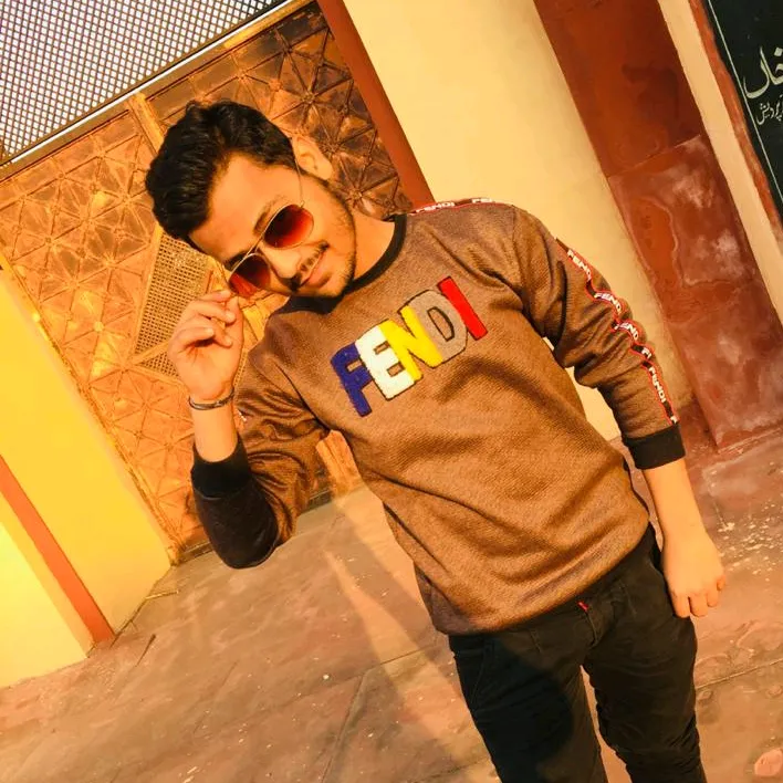 @aqib_khan_7866