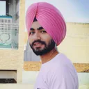 @gurjitsingh213