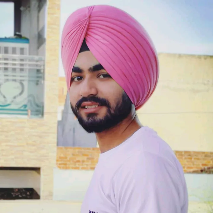 @gurjitsingh213
