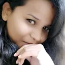 @poojalikith