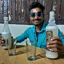 @bhaiuseribpldlpg3r