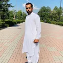 @salman_k302