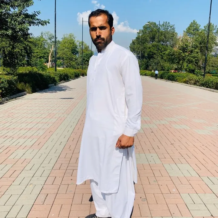 salman_k302