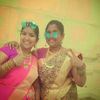 vanshitharina