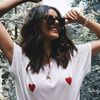 suchi_smita_331