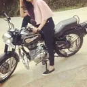 @shakshishakshi54