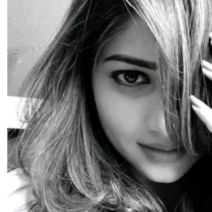 shyludarlz24