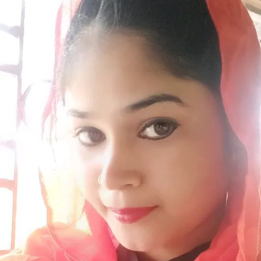 @soniyasing60