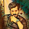shyamsundergutti