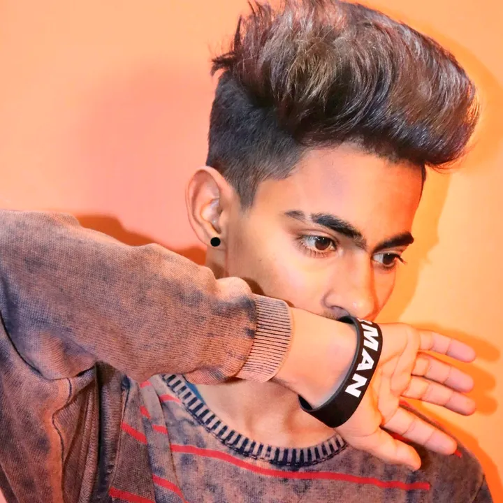 herthackerboysahil