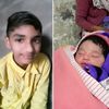 gurpindersingh5255