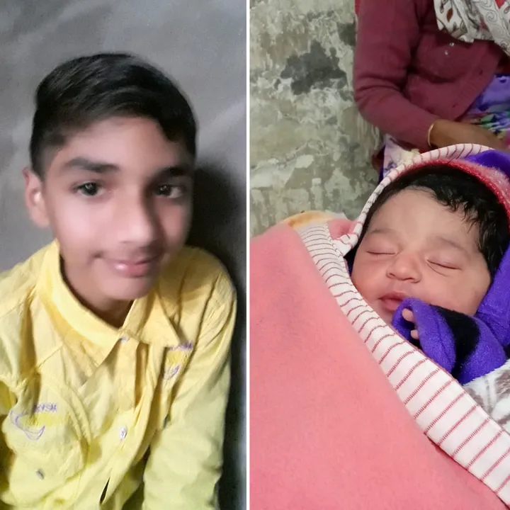 gurpindersingh5255
