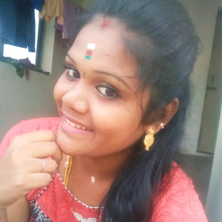 yuvashree218