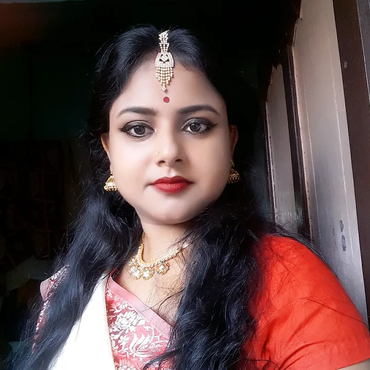 arpansuparna
