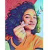 im.shreya_sudarshan