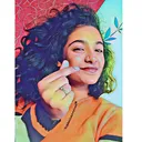 @im.shreya_sudarshan