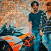 kailash__ak