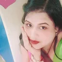 @bebydollo2